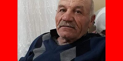 Evinin Duvarına Cam Bölme Açarken Öldü!