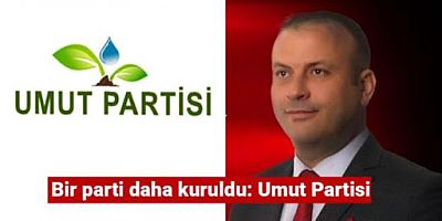 Eyt'liler Artık Siyasette!