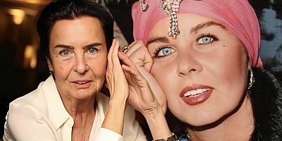 Fatma Girik Yaşamını Yitirdi