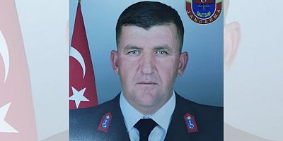 Fatura Ödemek İçin Beklerken Kalp Krizi Geçiren Uzman Çavuş Kurtarılamadı