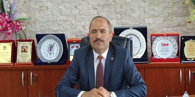 Felahiye Göğdere Yolu İhalesi İptal Edildi