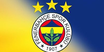 Fenerbahçe'den Kayserispor Maçına Taraftar Alınmamasına Sert Tepki: Kabul Edilemezdir