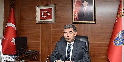 FETÖ’cülere 