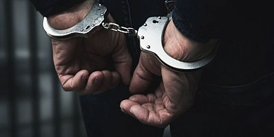 FETÖ’den Aranan İhraç Astsubay Yakalandı