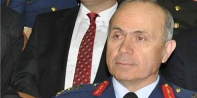 FETÖ’den tutuklu Garnizon eski Komutanı hakim karşısında