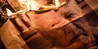 FETÖ İtirafçısı Kadın Öğretmenin Cezası 7.5 Yıldan 1.5 Yıla Düştü