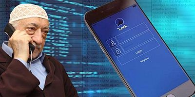 FETÖ’nün ATM’si çıktı! Ama bu bildiğiniz banka ATM'si değil…