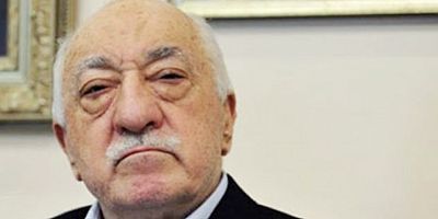 FETÖ’nün Hawala’sında Kayseri’de kim gözaltına alındı?