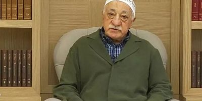Fetö'nün Kayseri Finans Sorumlusuna Hapis İstemi