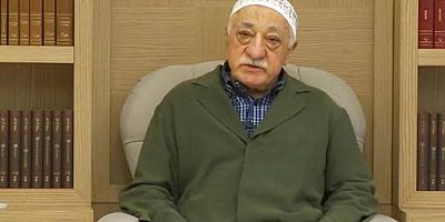 FETÖ’nün yeni finans kaynağı hawala çökertildi