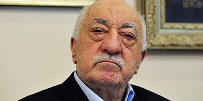 FETÖ’nün Yeni Yapılanmasına Operasyon: 5 Gözaltı Kararı