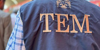 FETÖ Operasyonunda İhraç Öğretmen Yakalandı