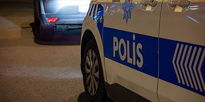 FETÖ/PDY Üyesi 1 Kişi Yakalandı