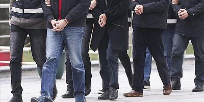 FETÖ Sanığı Askeri Öğrencilere 6’şar Yıl 3’er Ay Hapis