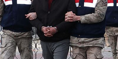 FETÖ Sanığı Askeri Öğrenciye 6 Yıl 3 Ay Hapis Cezası