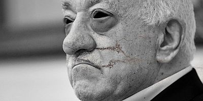 FETÖ sanığı duruşmada tutuklandı