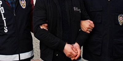 FETÖ Sanığı Emekli Polise 6 Yıl 3 Ay Hapis
