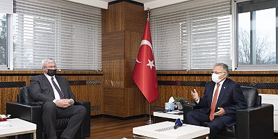 FETÖ Sanığı İhraç Öğretmene 6 Yıl 3 Ay Hapis