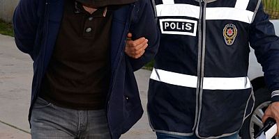 FETÖ Sanığı Karı Kocaya Hapis Cezası