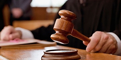 FETÖ Sanığı Zaman Gazetesi Çalışanına 7.5 Yıl Hapis