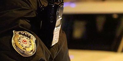 FETÖ Soruşturmasında 2 Şahıs Hakkında Yasal İşlem Yapıldı