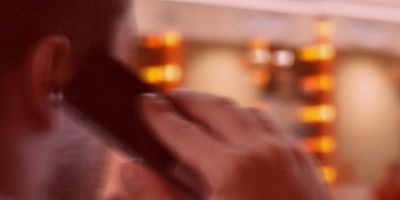 FETÖ Yalanıyla Dolandırıcılığa Rekor Para Cezası 