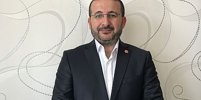 Filistin’e Destek İçin Kürecik Radar Üssü Kapatılmalı