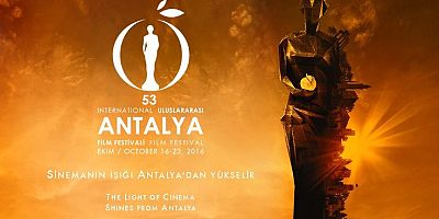 Film Festivalleri Değerlendirme Kurulu'ndan Altın Portakal Açıklaması Geldi