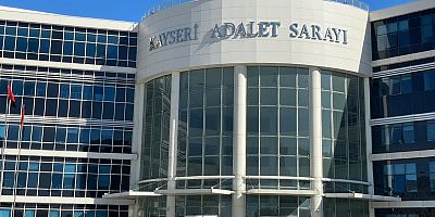 Fırında Çıkan Silahlı Çatışmada Husumetlisinin Ölümüne Sebebiyet Veren L.T. Tahliye Edildi