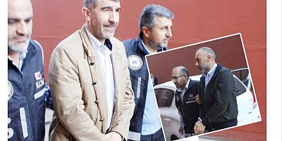 FLAŞ! 18 İşadamının FETÖ Kararına İstinaf’tan Flaş Karar...