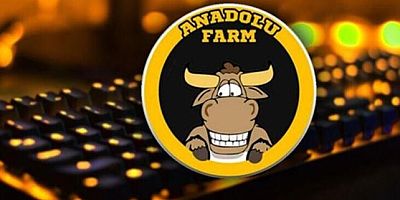 FLAŞ! Anadolu Farm Davası’nda 3 tahliye daha 