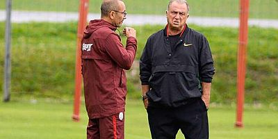 Galatasaray'ın İtalyan Kondisyonerini Tekme İle Yaralayan Sanığa 1 Yıl Hapis İstemi