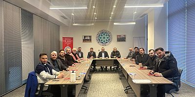 Gayrimenkul Sektör Temsilcilerinden Ev Sahiplerine Sağduyu Çağrısı