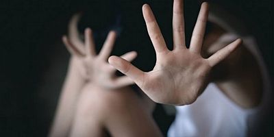 Gayriresmi gelinine tecavüze 29 yıl hapis