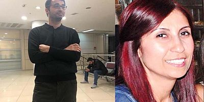 Gazeteci Barış Terkoğlu ve Hülya Kılınç Neden Tutuklandı?