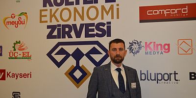 “Gazeteciler Milletin Vicdanının Sesidir”