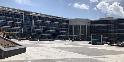 Genç Avukatlar Birliği’nden Çözüm Üretme Çağrısı