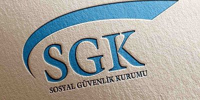 Genç, Kadın ve Mesleki Belge Sahiplerine İstihdam Teşviki