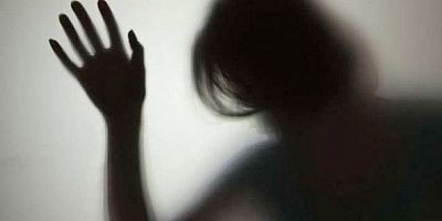 Genç Kızın Ağabeyince Tecavüze Uğradığı Okulda Ortaya Çıktı!