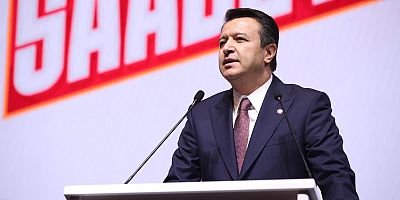 Genel Başkan Arıkan: Gündüz Kuşağı Programlarına Son Verin