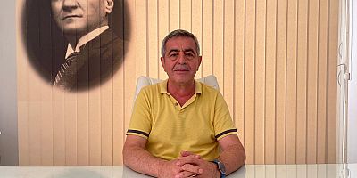 GİK Üyesi Yücel: Vatandaşı Mağdur Eden Kooperatifler İçin Caydırıcı Yasalar Neden Çıkartmadınız?
