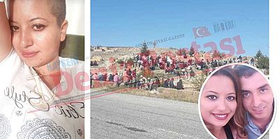 Gizem’in katil kocasına akıl sağlığı raporu aldırılacak