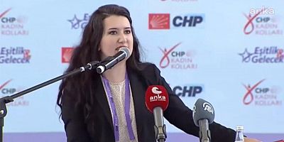 Gökçen: Daha Gazı Çıkarmadan Yüzde 11’ini Kaybettik
