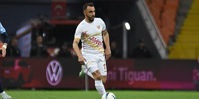 Gökhan Sazdağı: İnşallah Bu Çıkışımızı Devam Ettireceğiz