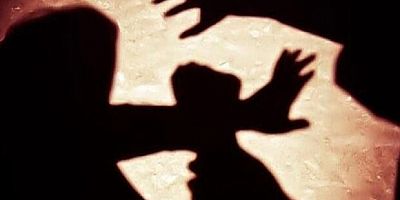 Görme Engelli Kadına Cinsel Saldırıya 21 Yıl Hapis