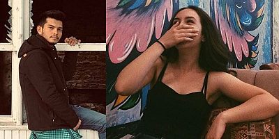 Güleda'nın Katili Zafer Pehlivan'a Müebbet Hapis Cezası