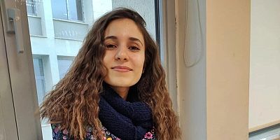 Gülistan Doku Soruşturmasında Kayseri Dahil 15 İlde Operasyon: 18 Gözaltı