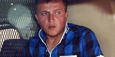 Gürültü Cinayeti davasında 6 yıl sonra sanığı gören genç ağladı