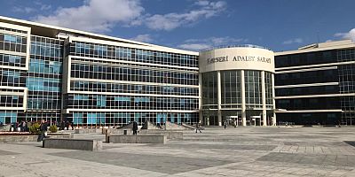 Gürültü Nedeniyle Çıkan Tartışmada Komşusunu Bıçaklayan Sanıklara Hapis Cezası