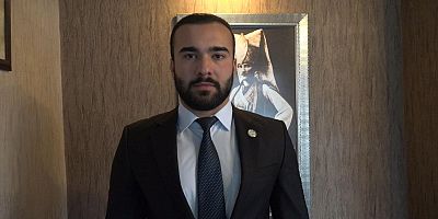 Güvenli İnternet Kullanmak Kendi Elinizde
